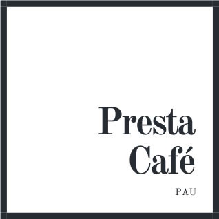 Boutique presta13